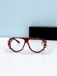 Picture of Cazal Sunglasses _SKUfw79566576fw